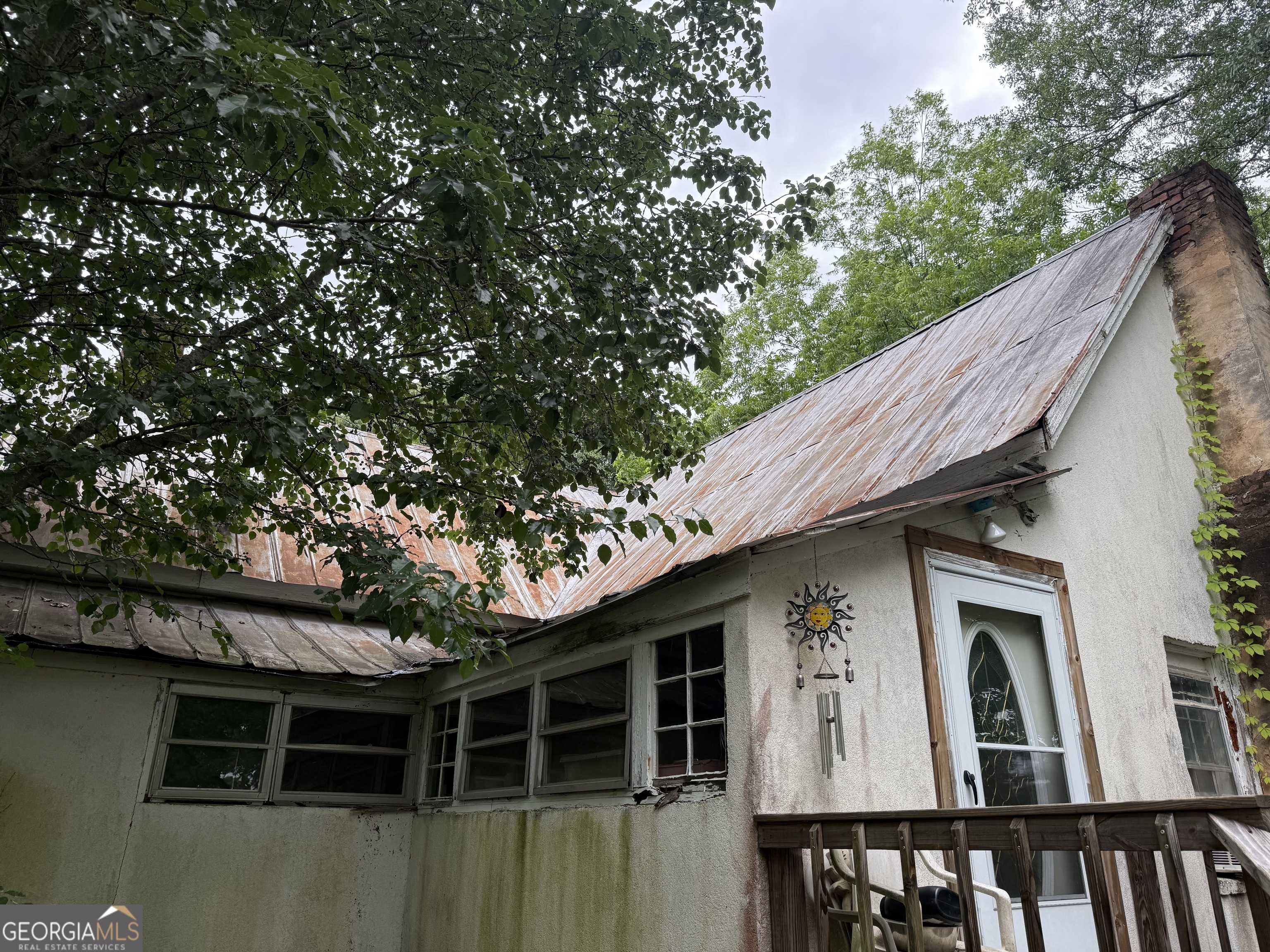 Hampton, GA 30228,11591 Turner RD