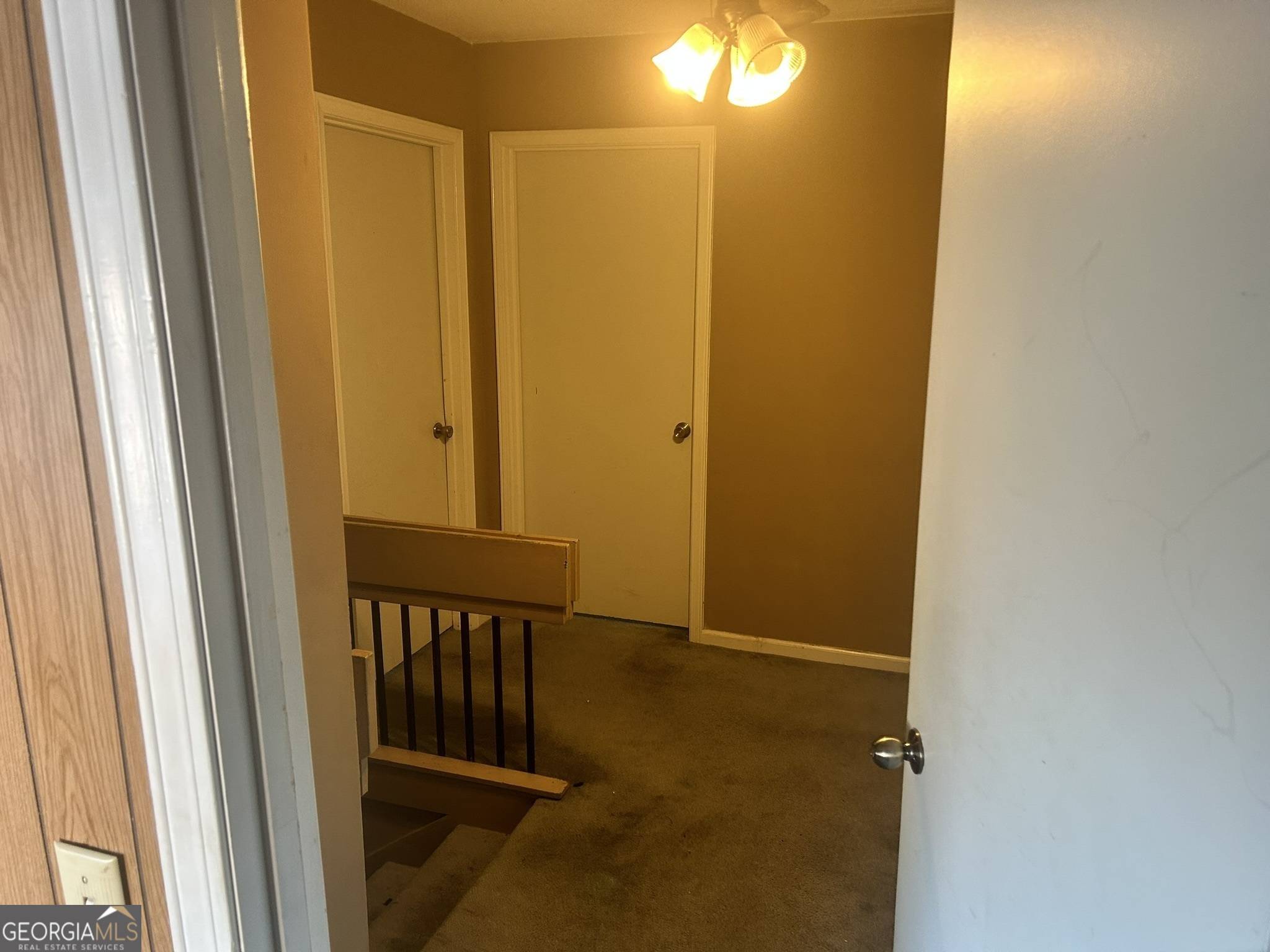 Lithonia, GA 30038,7 Willowick DR