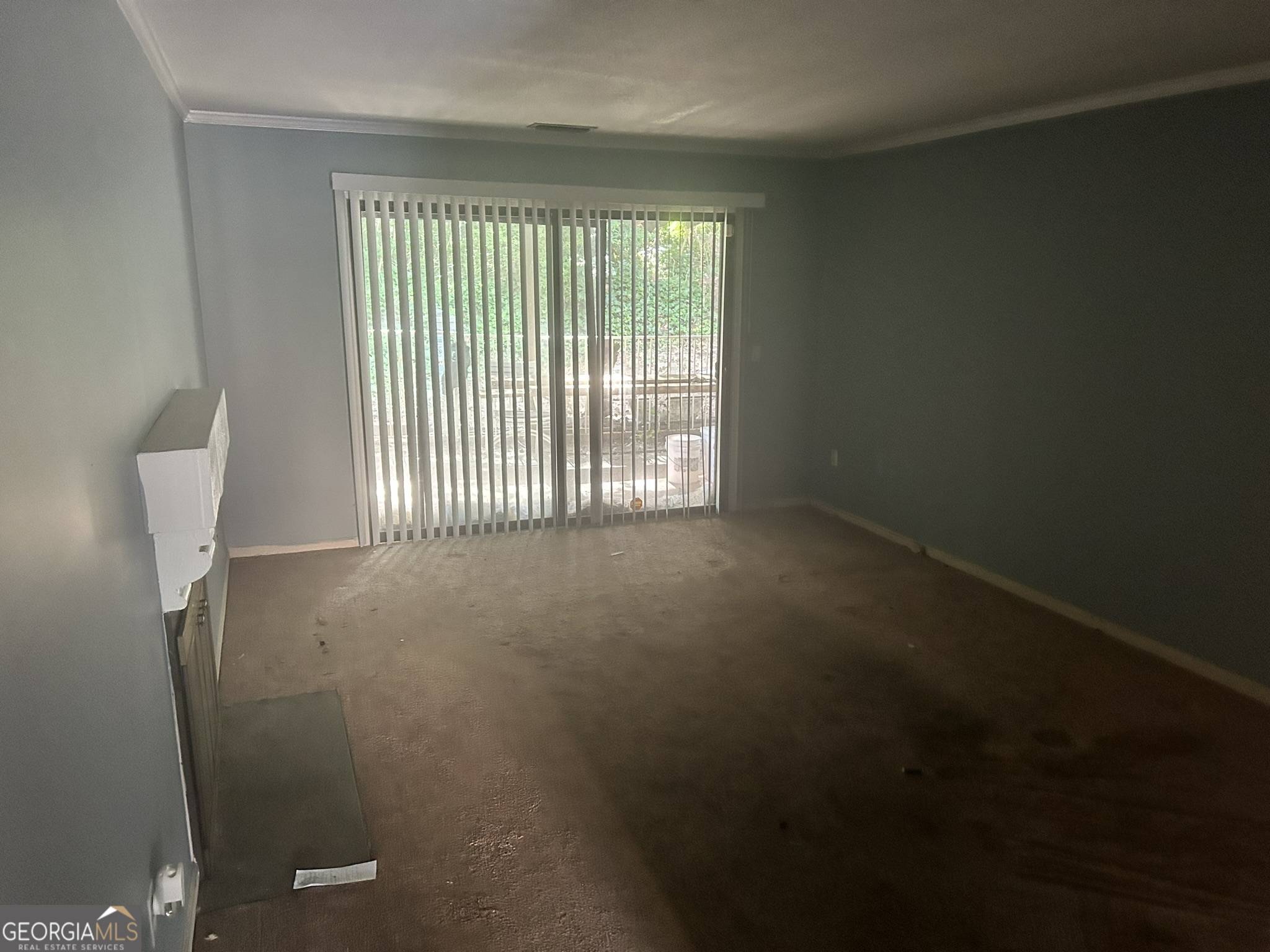 Lithonia, GA 30038,7 Willowick DR