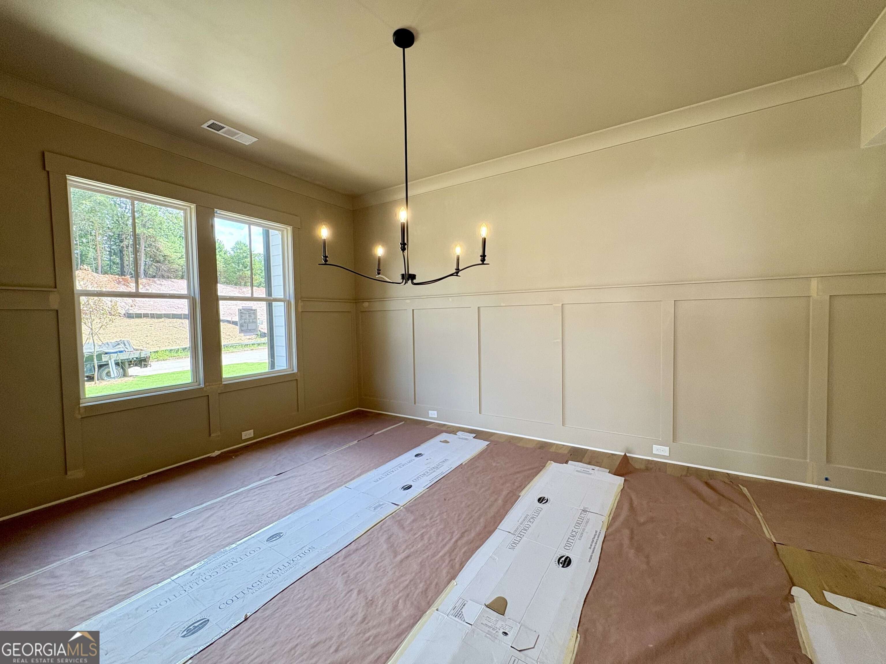 Cumming, GA 30041,4615 Greyson Manor DR