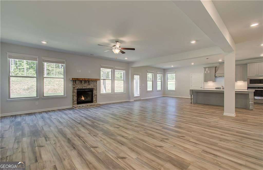 Dacula, GA 30019,2516 Cadenza CIR