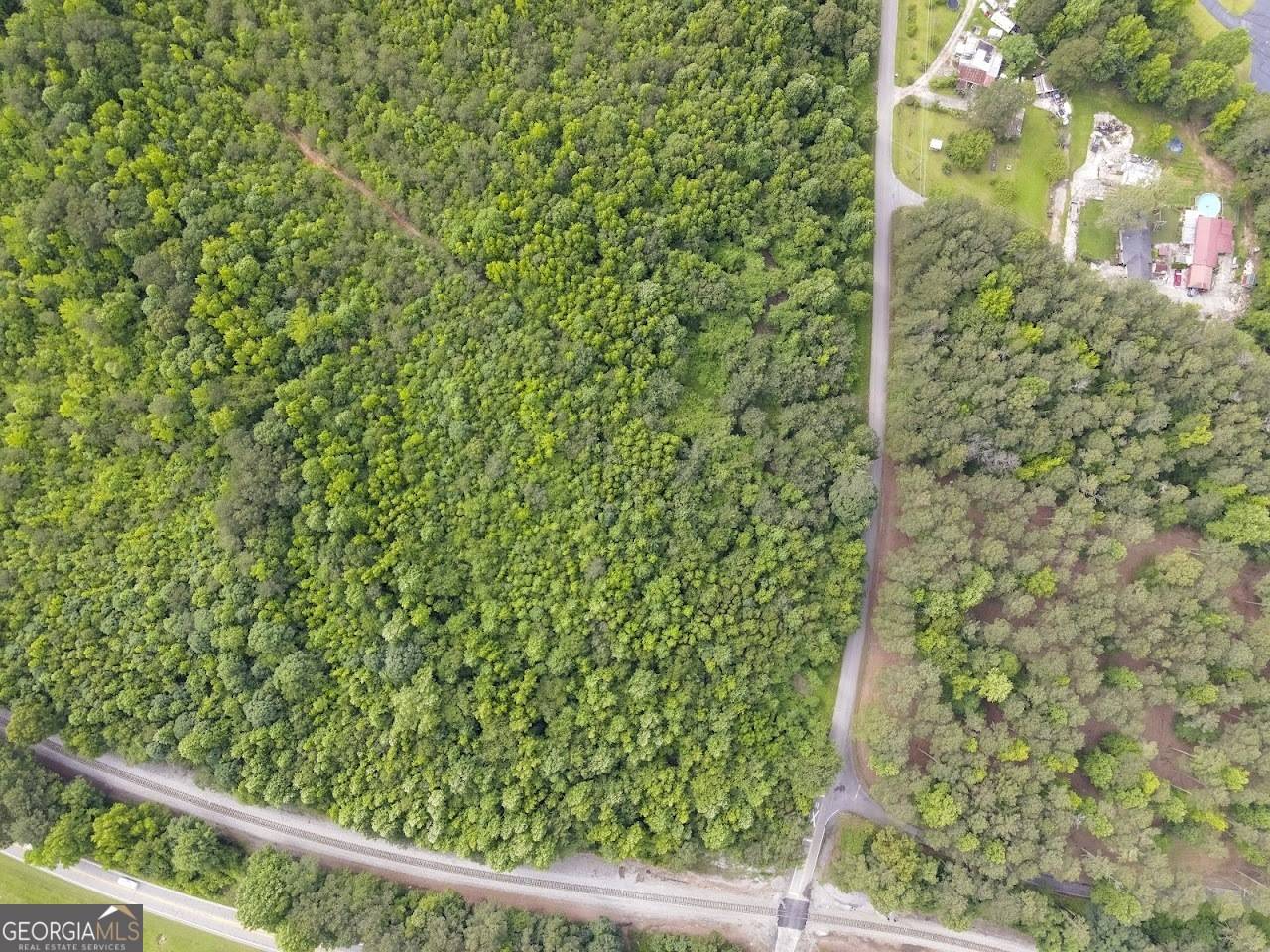 Bremen, GA 30110,0 Clayton Drive - Lot 6