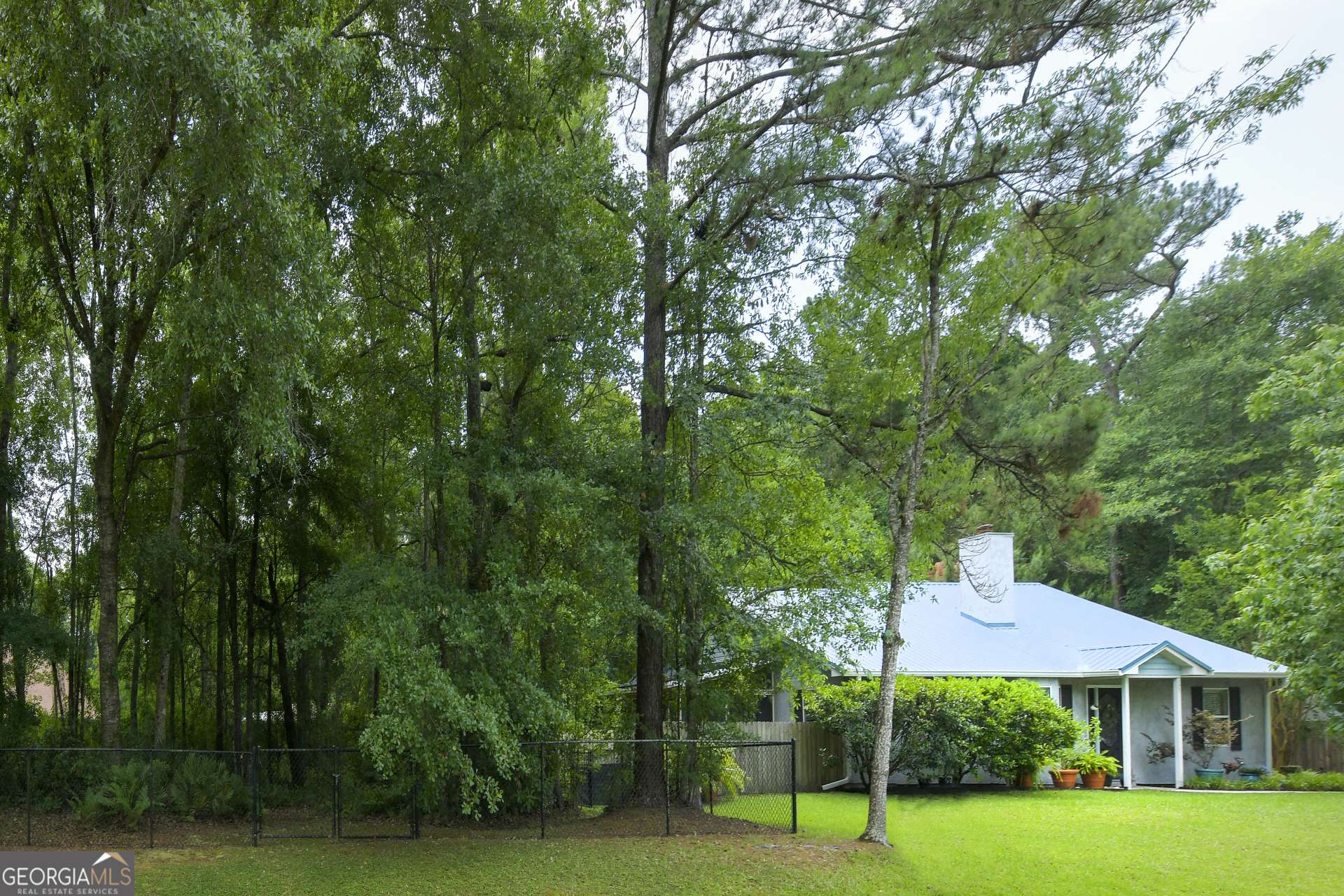 Kingsland, GA 31548,127 Royal CIR