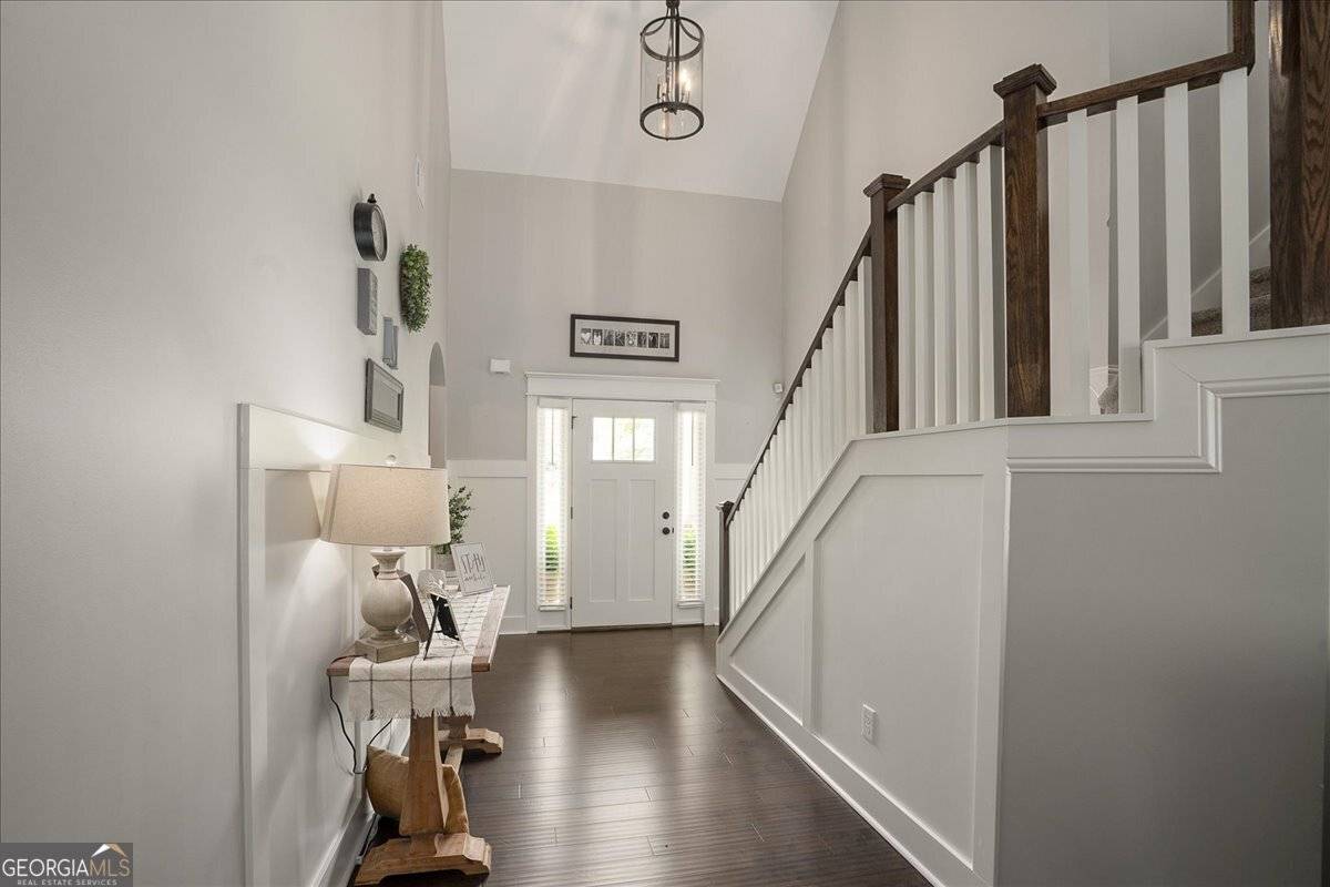 Monroe, GA 30656,2103 Sourwood CT