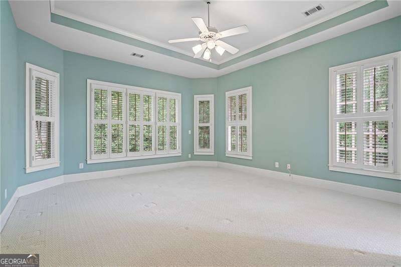 Dawsonville, GA 30534,35 E Harbor DR