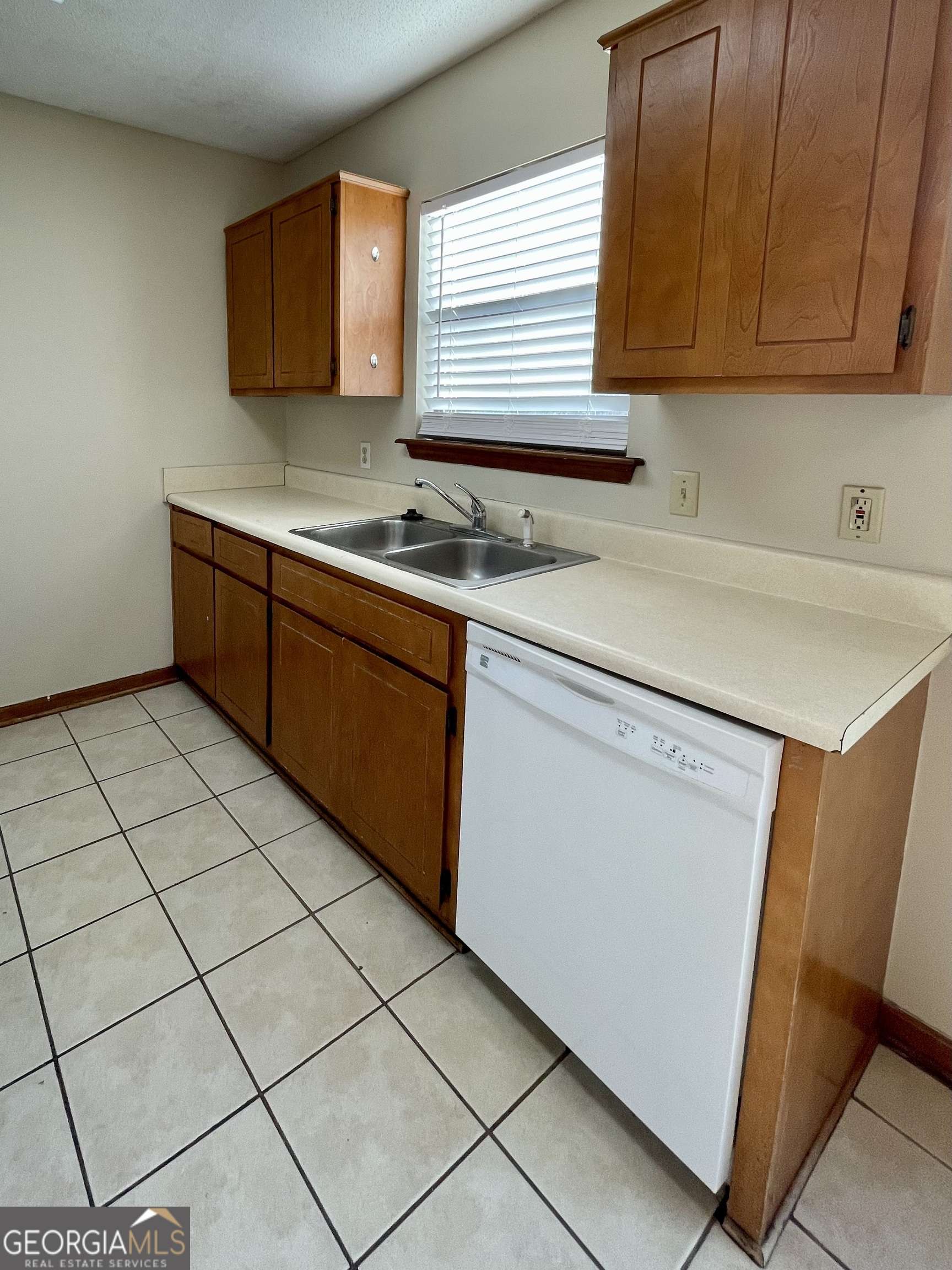Kingsland, GA 31548,154 Greenacre CIR N