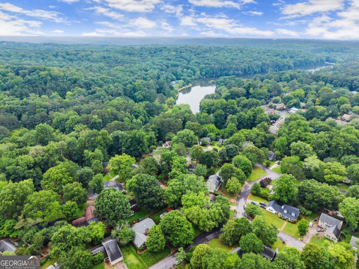 Roswell, GA 30076,215 Truehedge TRCE