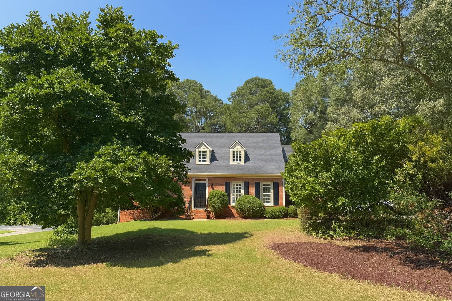 Athens, GA 30606,134 BENT TREE DR