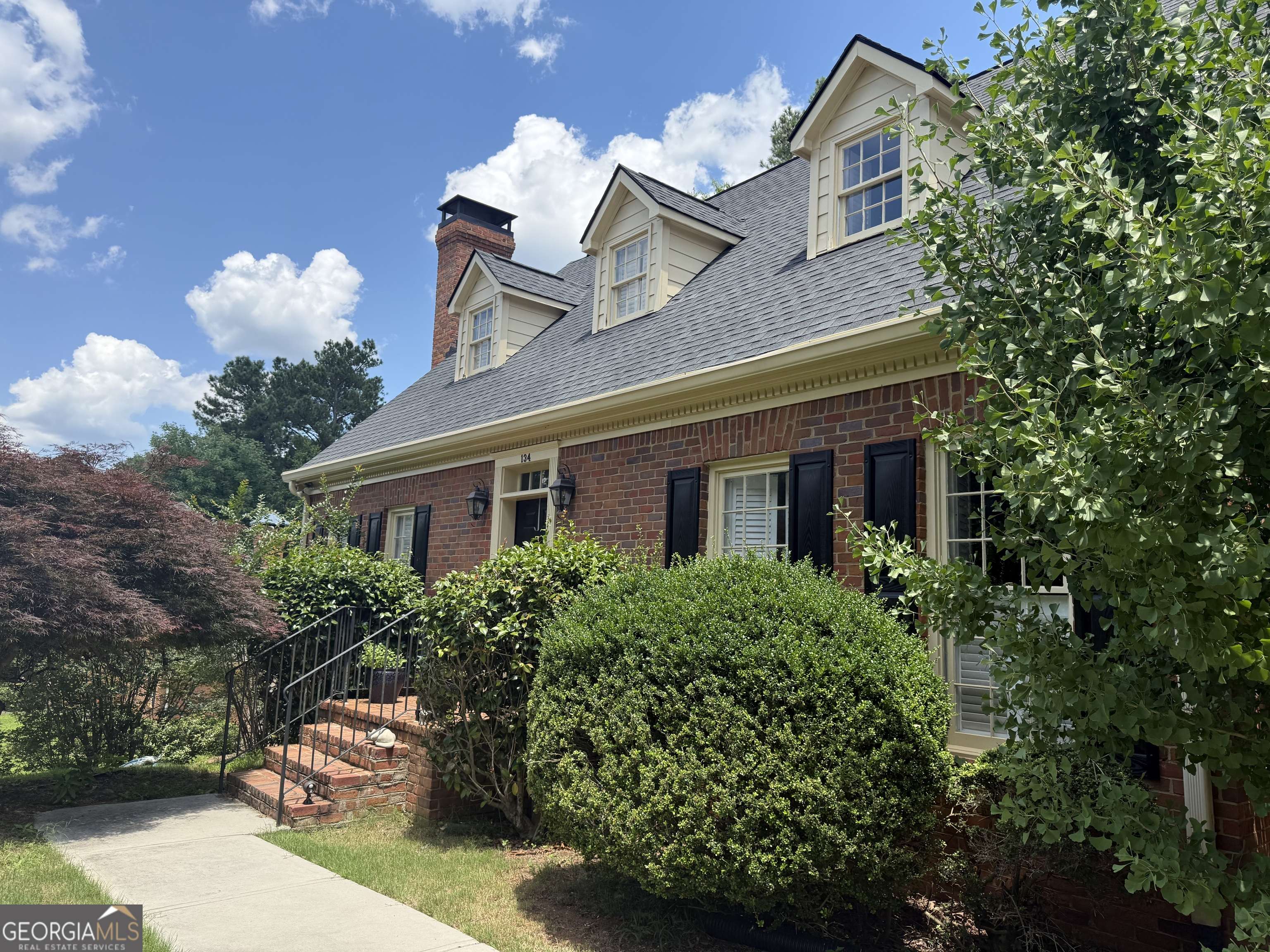 Athens, GA 30606,134 BENT TREE DR