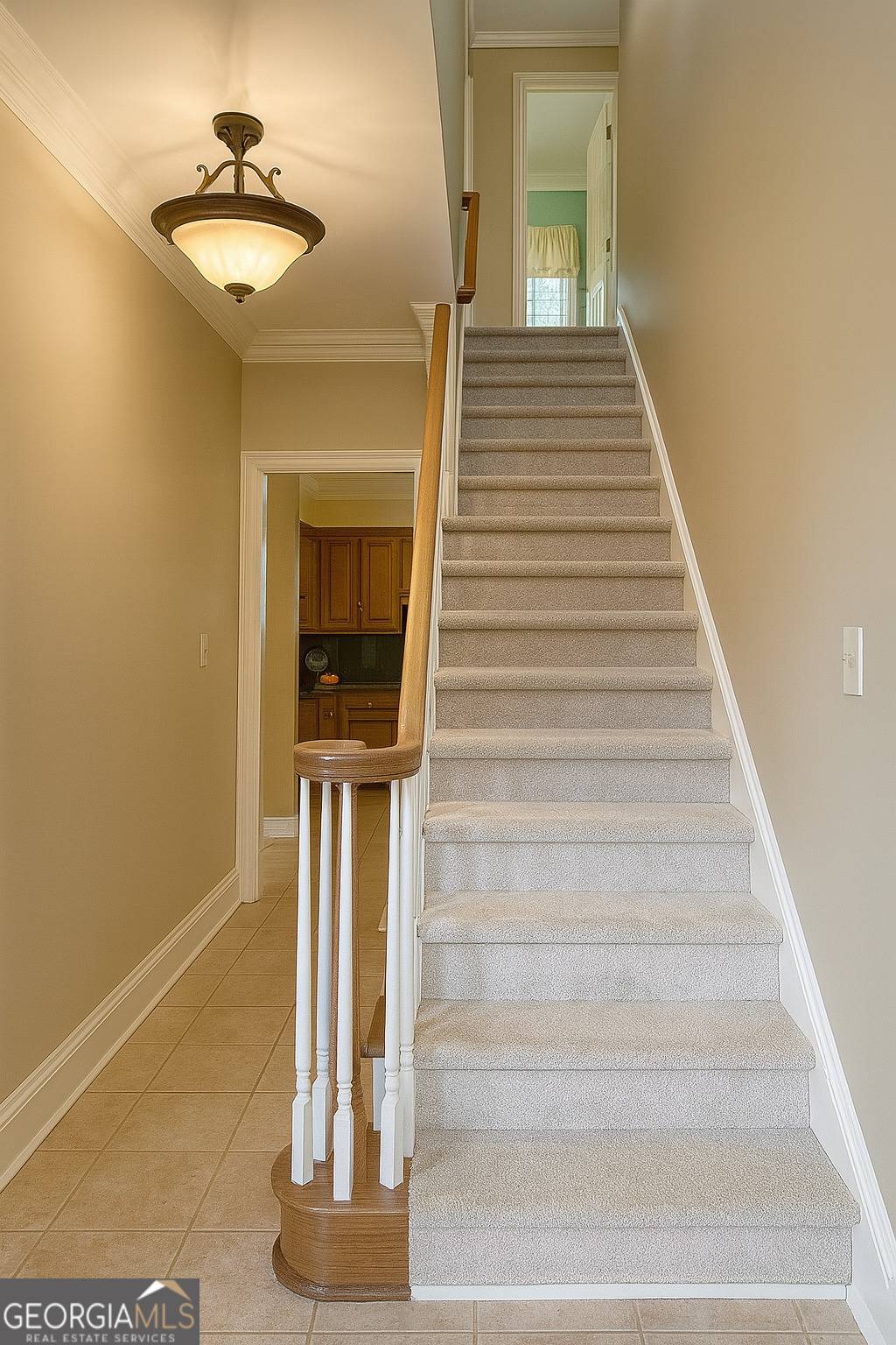 Athens, GA 30606,134 BENT TREE DR