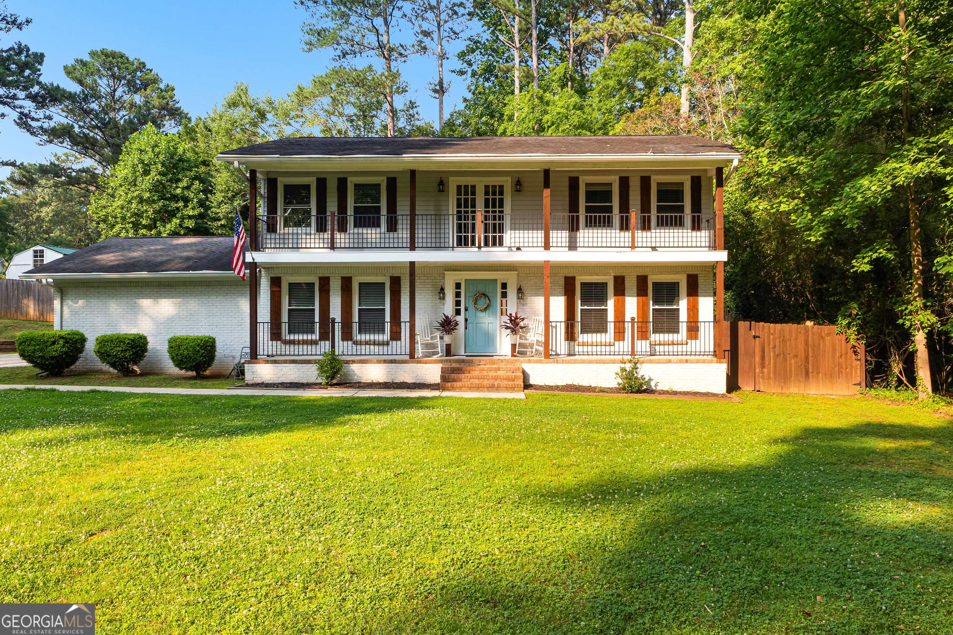 Peachtree City, GA 30269,103 Chipstone CT