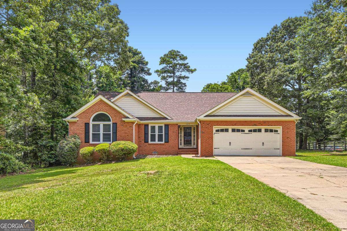 Hampton, GA 30228,11473 Summer Creek DR