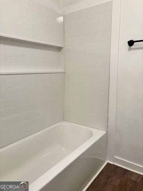 Atlanta, GA 30310,1764 Cahoon ST SW