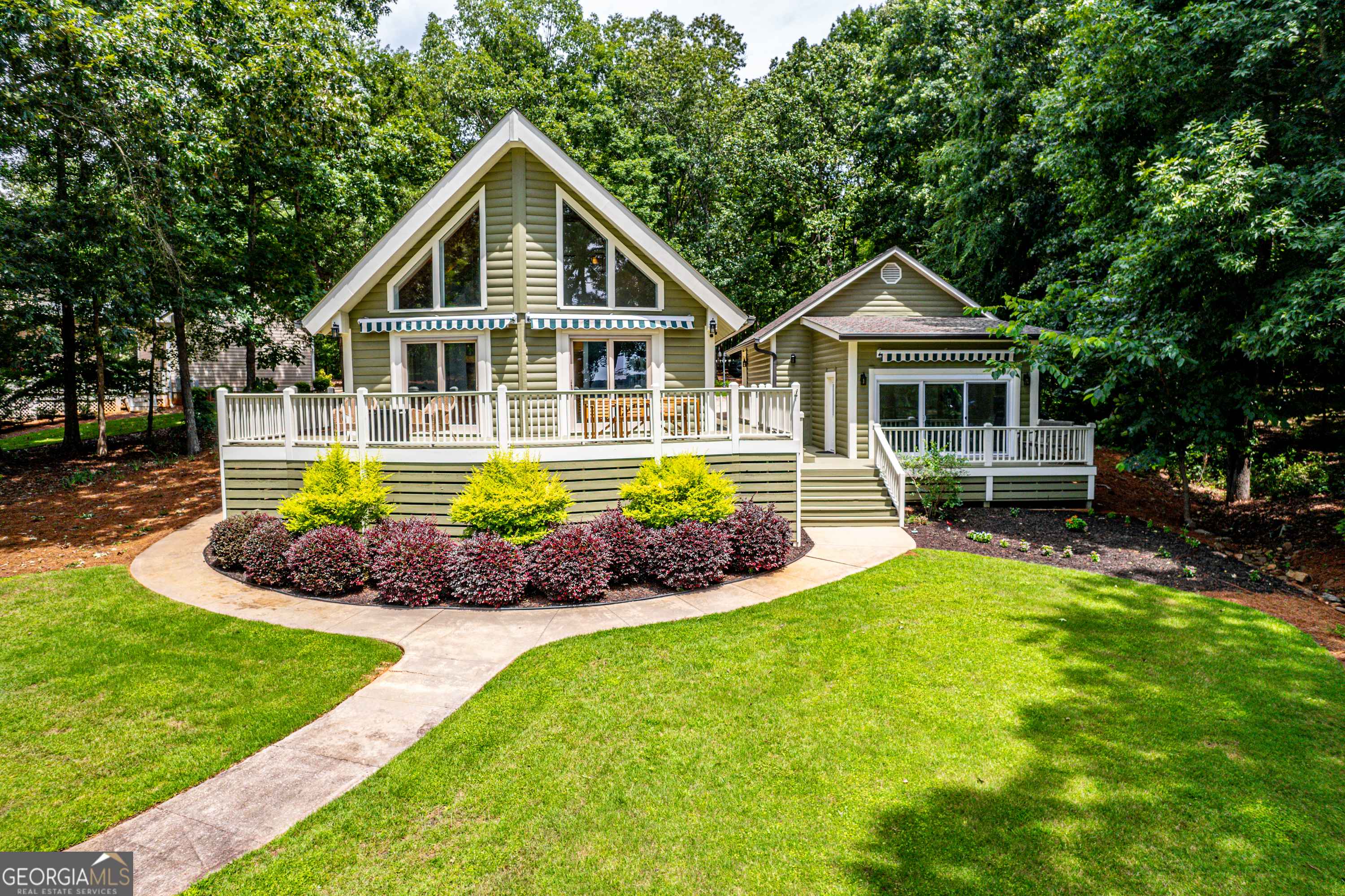 Eatonton, GA 31024,184 Whitney ST
