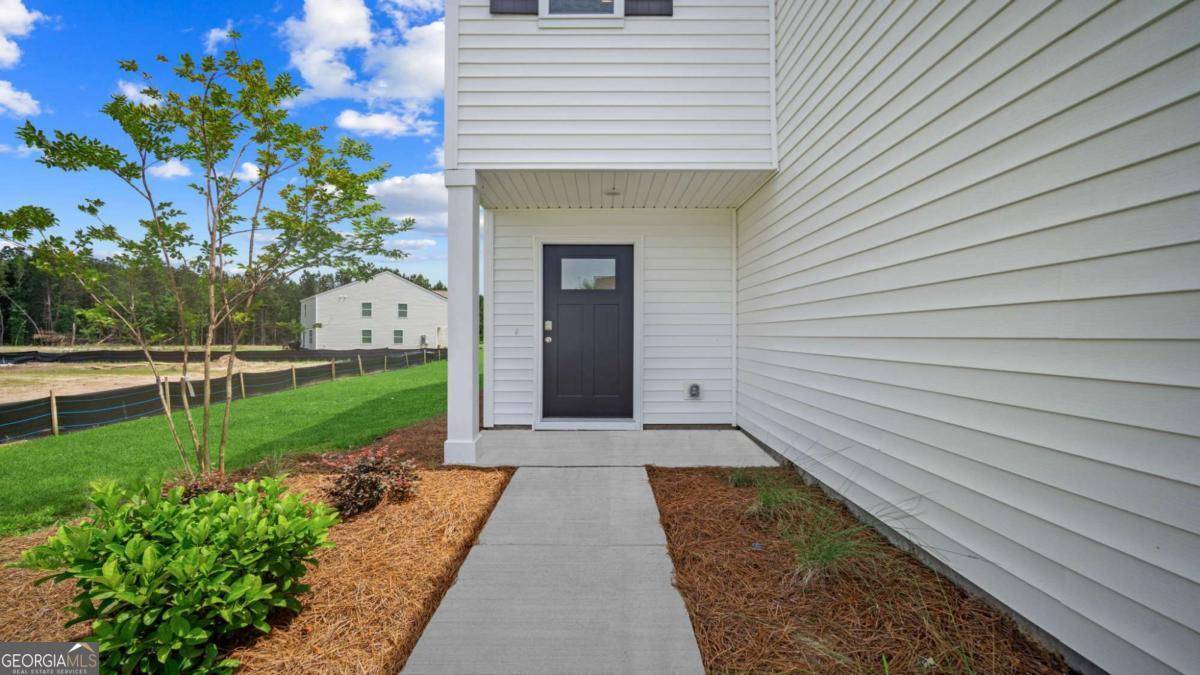 Rincon, GA 31326,100 Monterey LN