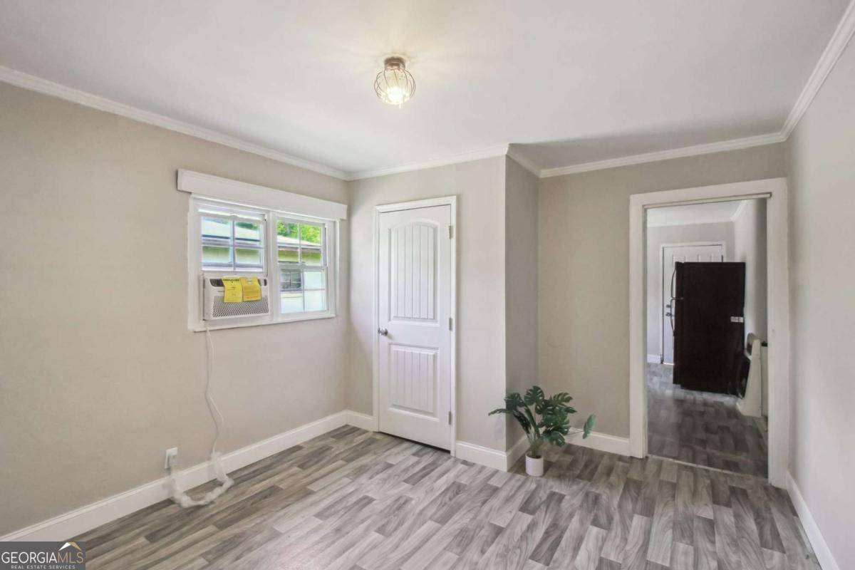 Atlanta, GA 30314,239 Sciple TER #2
