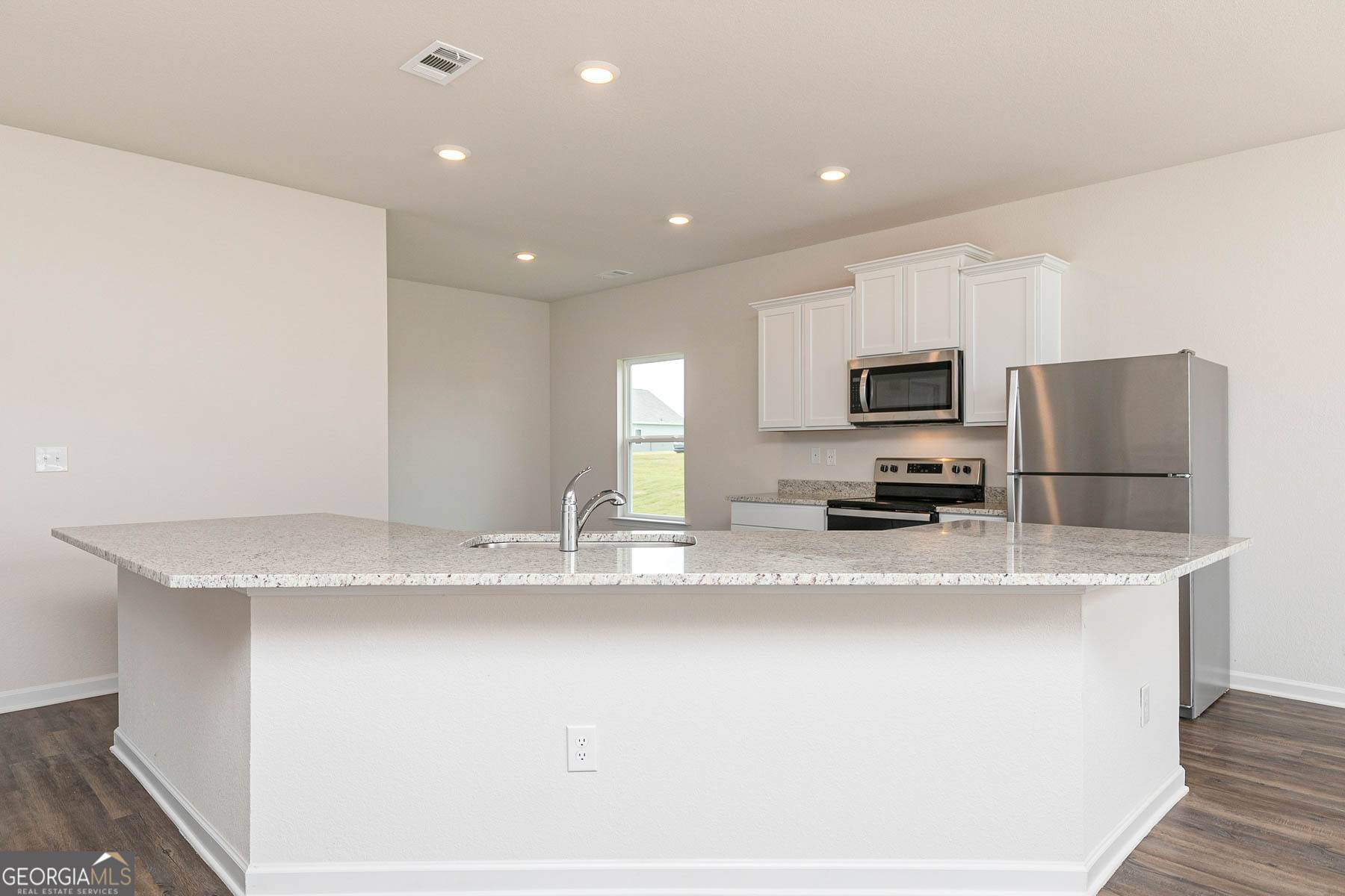 Locust Grove, GA 30248,276 Oliver DR