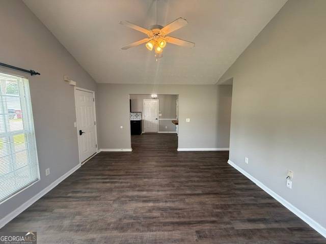 Macon, GA 31216,221 Cody DR