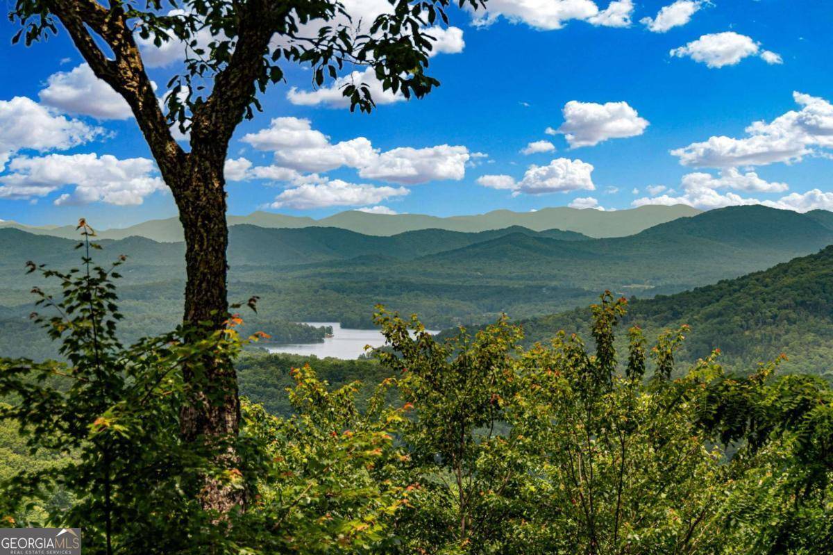 Blairsville, GA 30512,820 Sweetbay DR