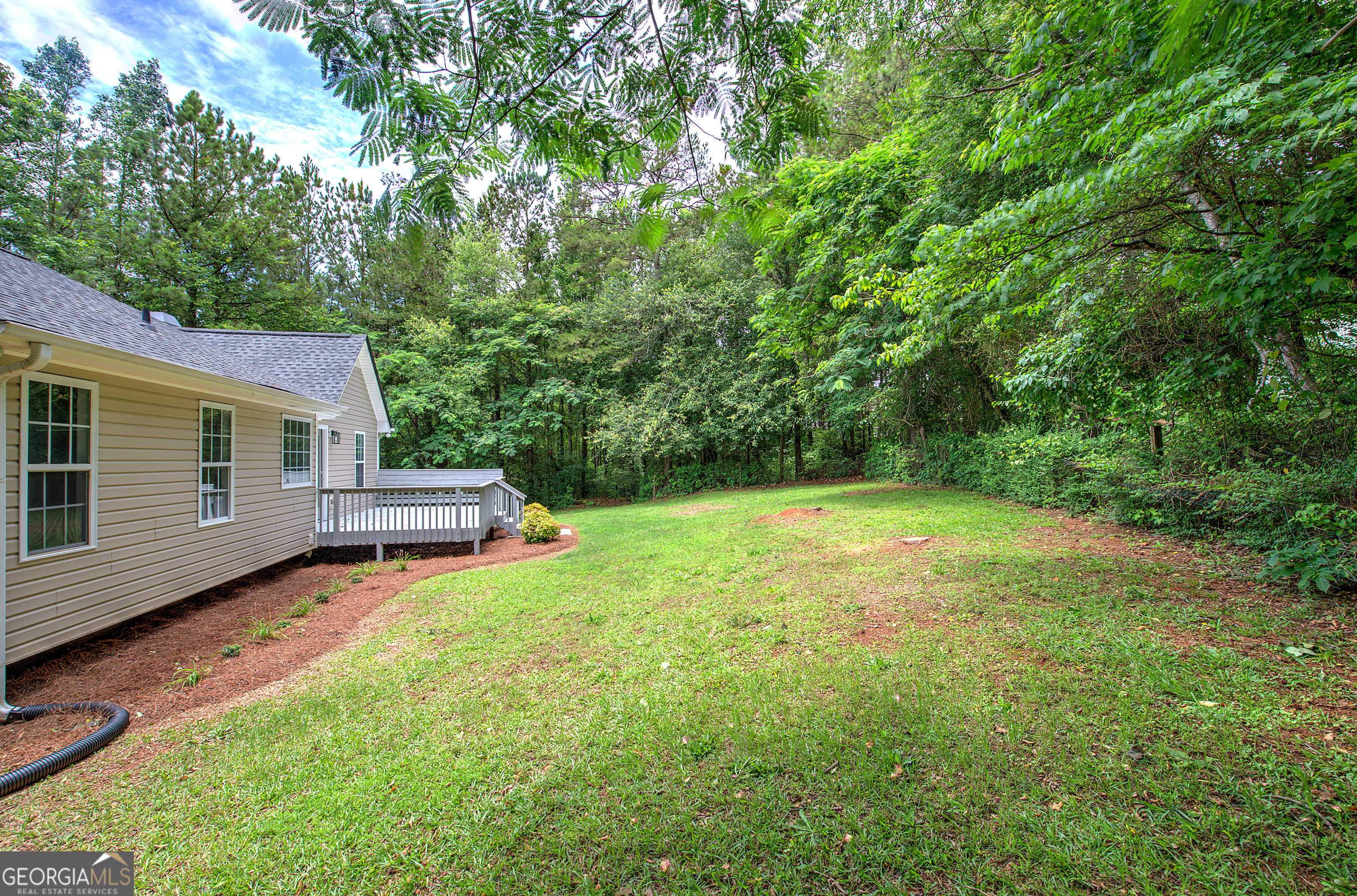 Temple, GA 30179,400 Kenny LN