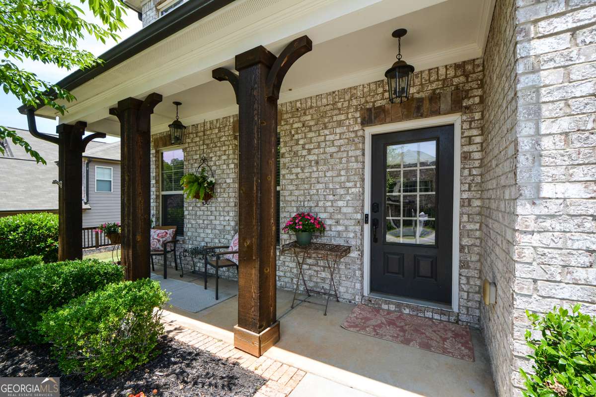 Cumming, GA 30028,4265 Pleasant Woods DR