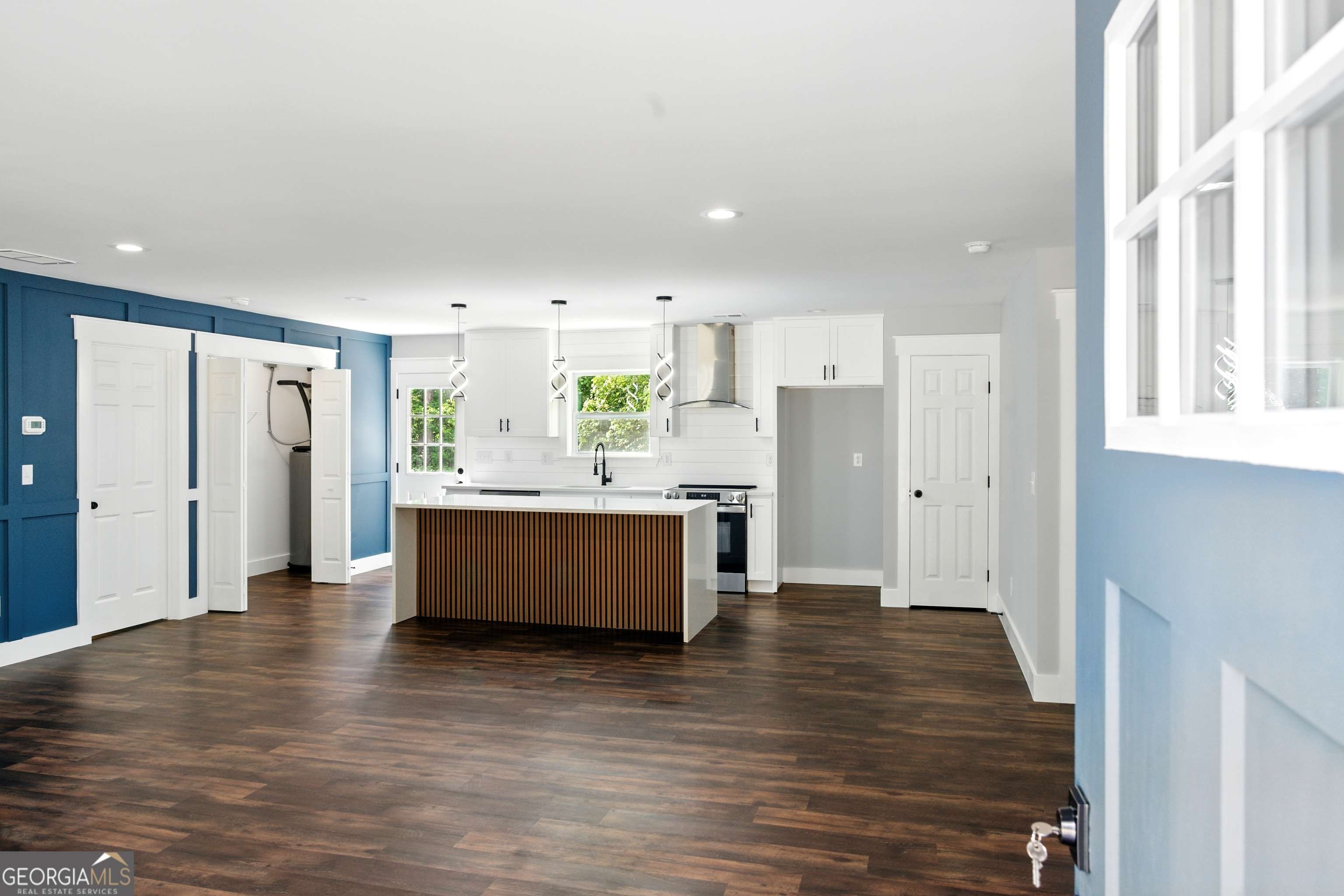 Cartersville, GA 30121,38 Creek DR SE