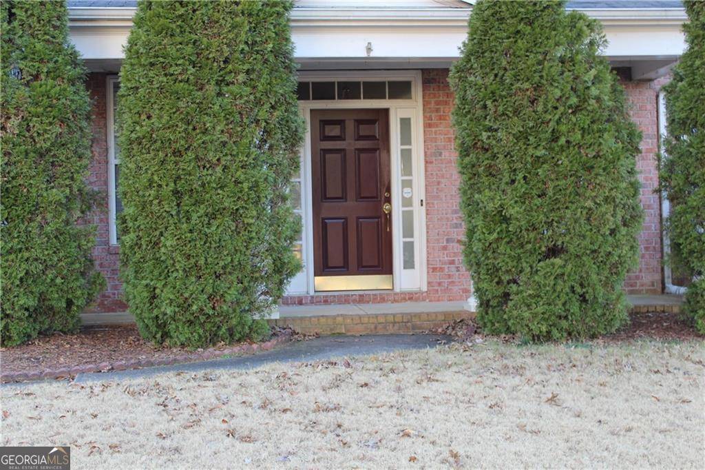 Marietta, GA 30062,2627 Hampton Park DR