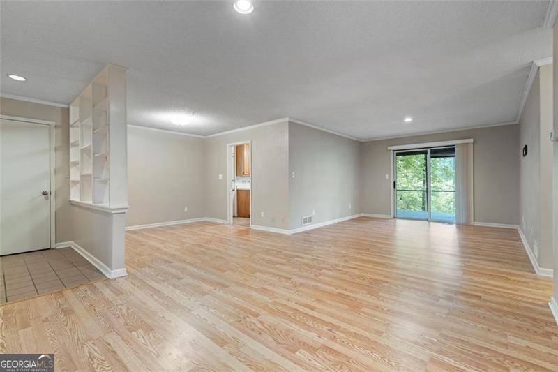 Jasper, GA 30143,530 Indian Forest RD