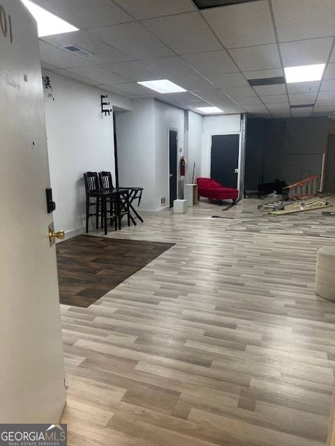 Atlanta, GA 30341,4763 Buford HWY #201