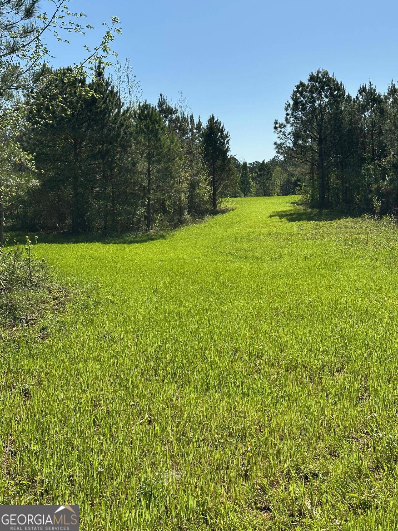 Concord, GA 30206,0 W Road