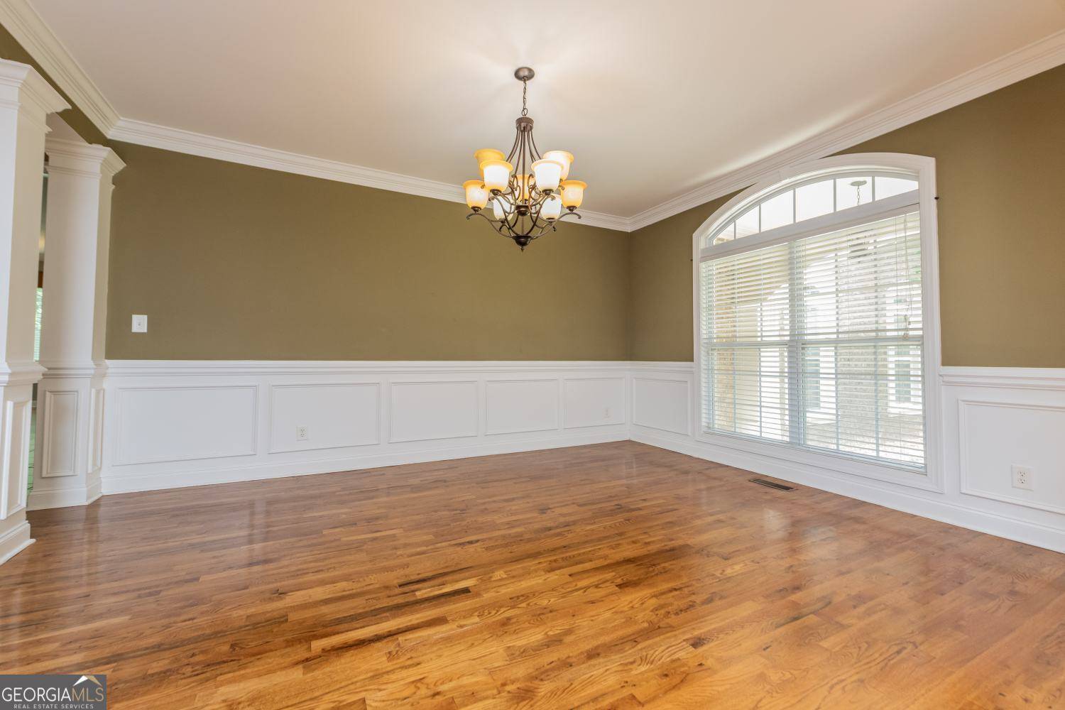 Bonaire, GA 31005,303 Sage Meadows LN