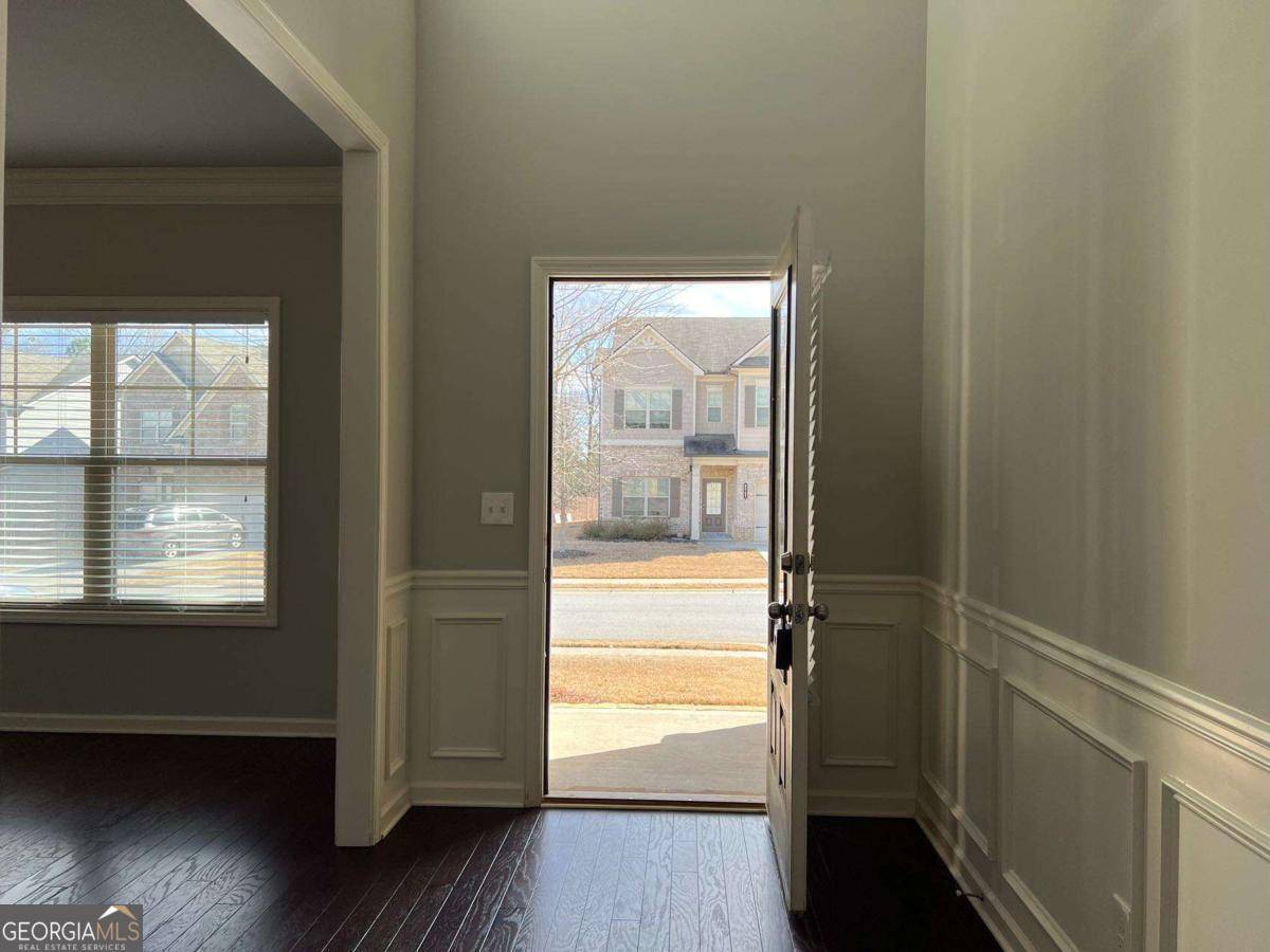 Braselton, GA 30517,9742 Alderbrook Trac