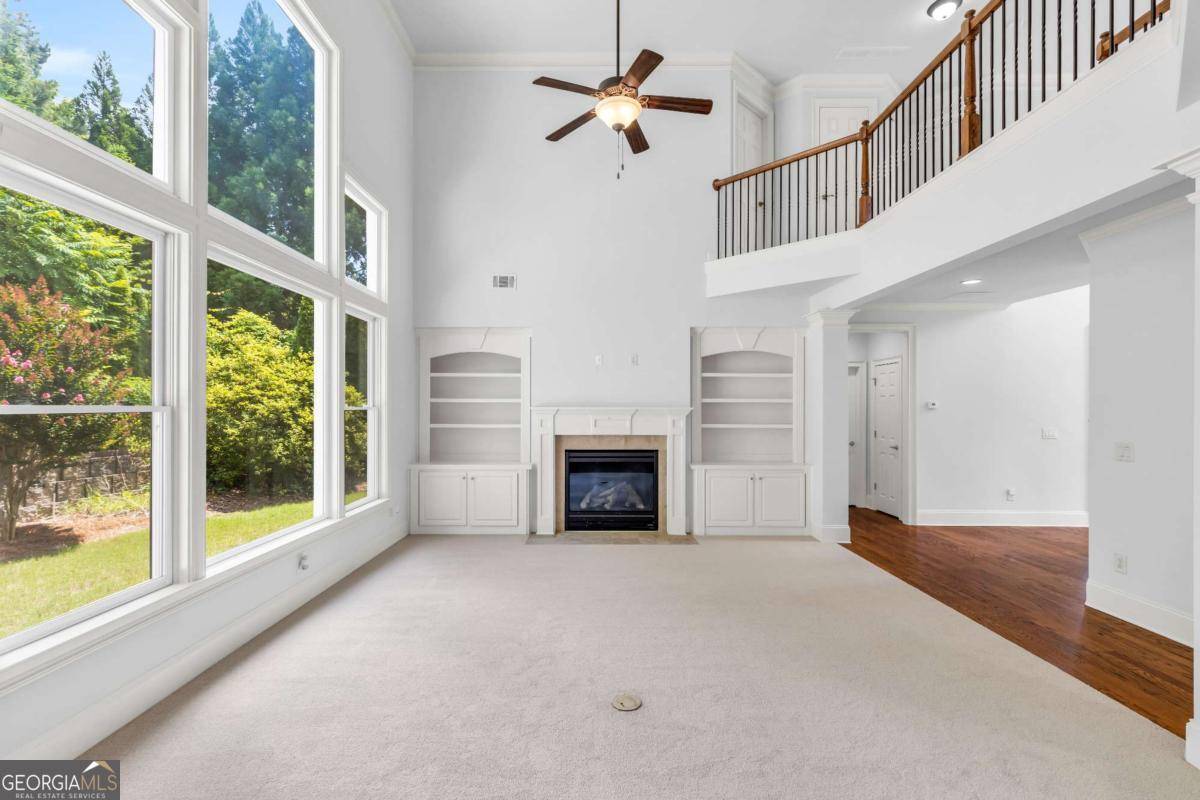 Suwanee, GA 30024,5865 Trailwood CT