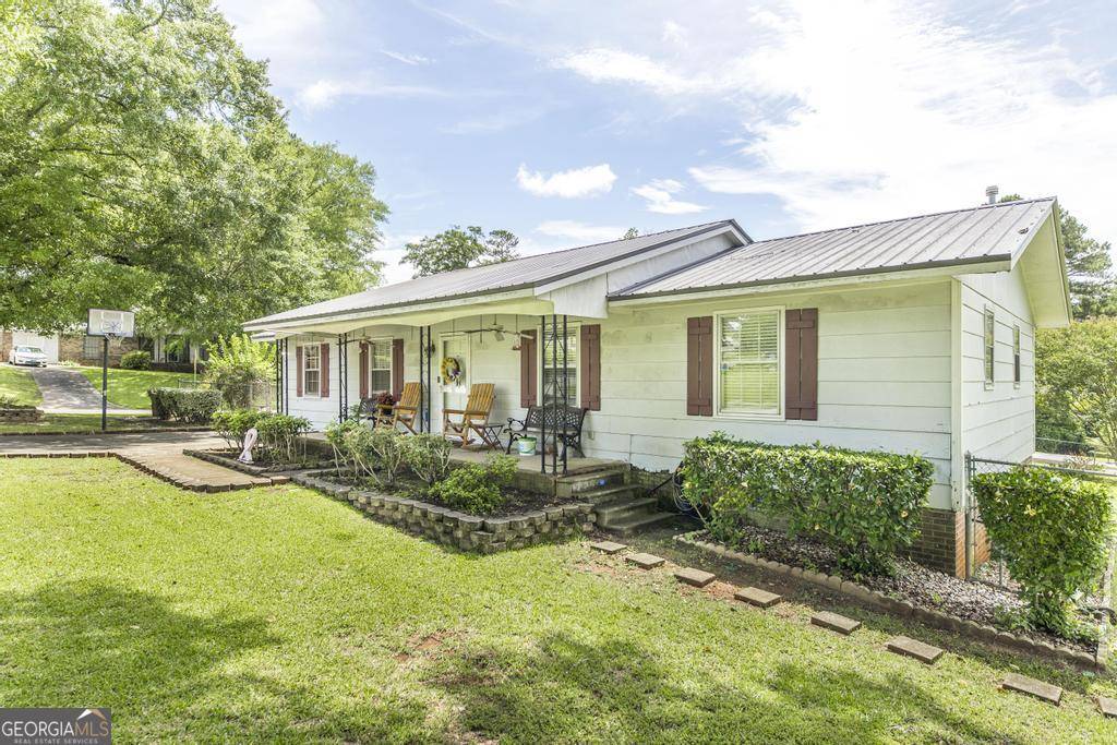 Macon, GA 31210,4782 Two Oak DR