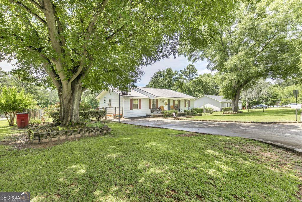 Macon, GA 31210,4782 Two Oak DR