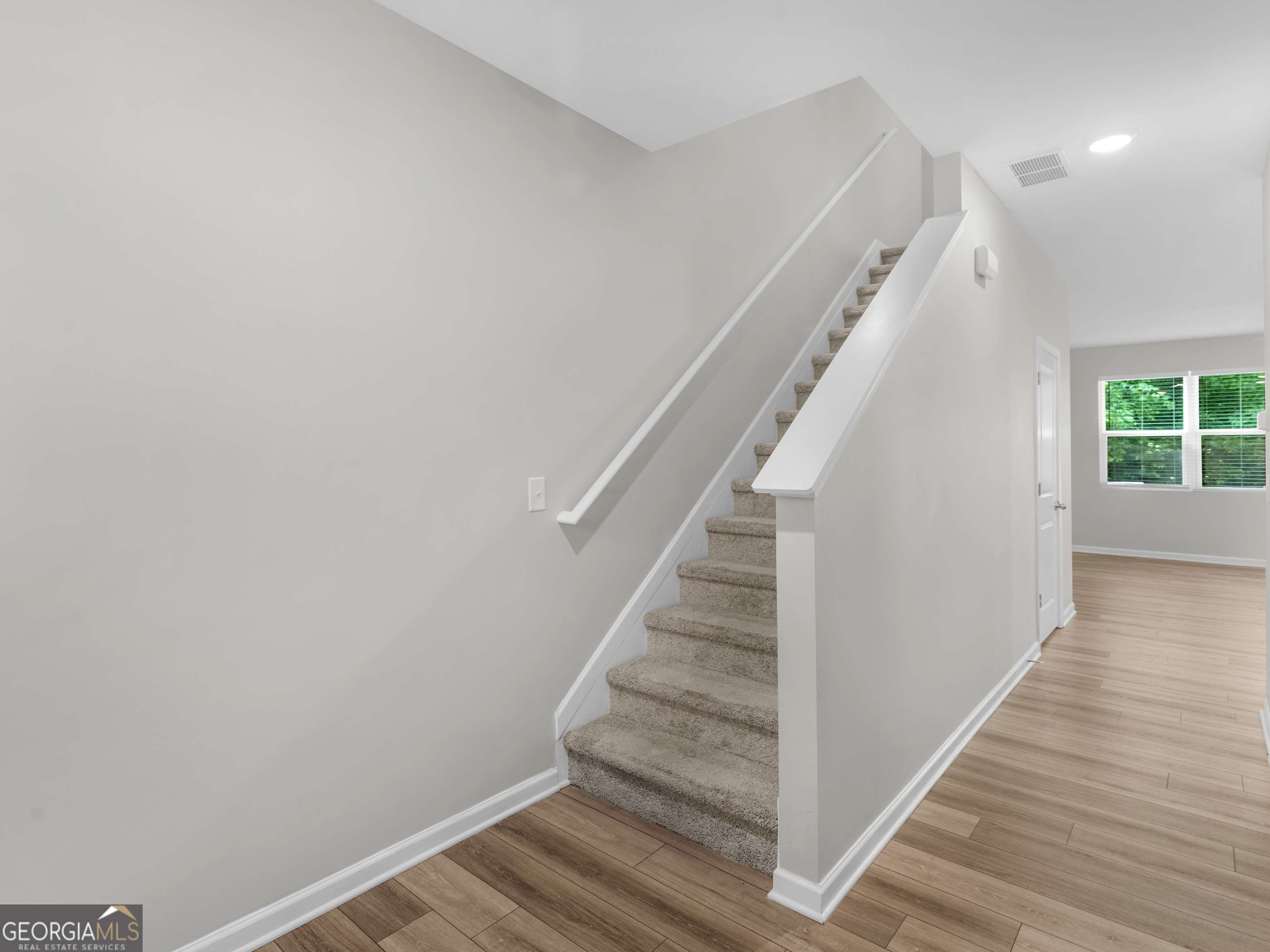 Decatur, GA 30035,3135 Journal CT