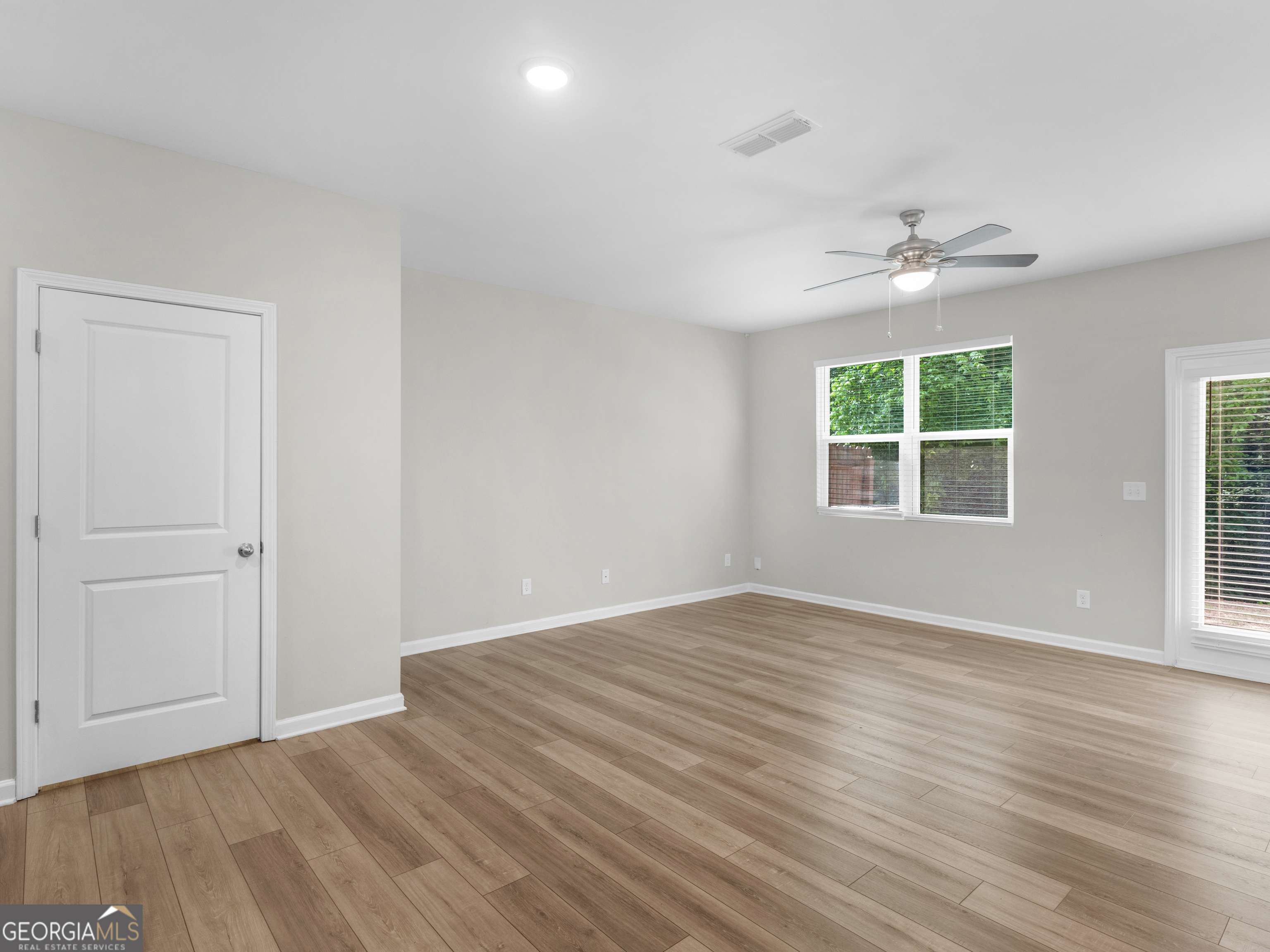 Decatur, GA 30035,3135 Journal CT
