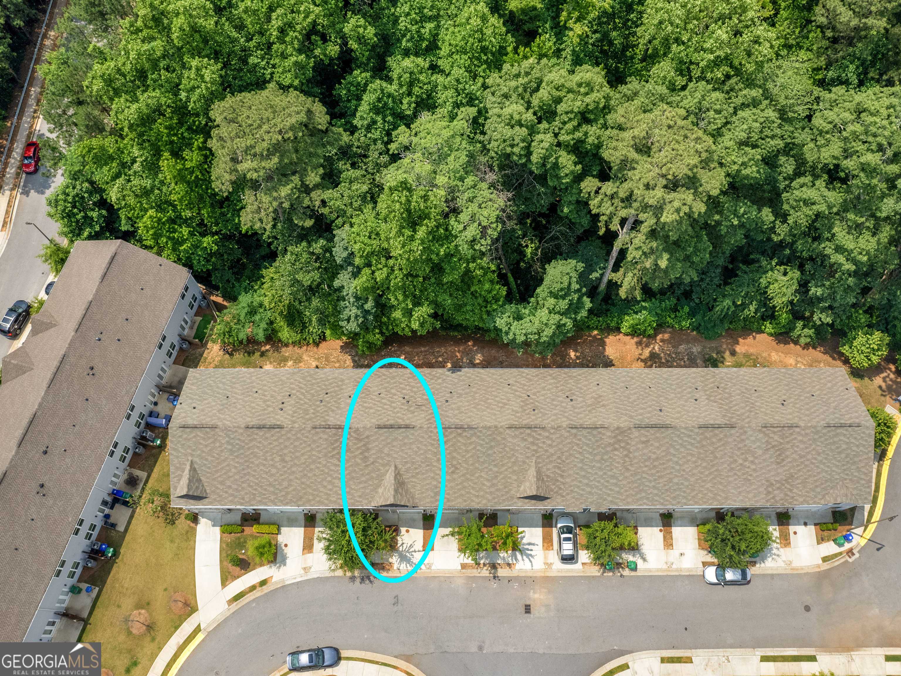 Decatur, GA 30035,3135 Journal CT