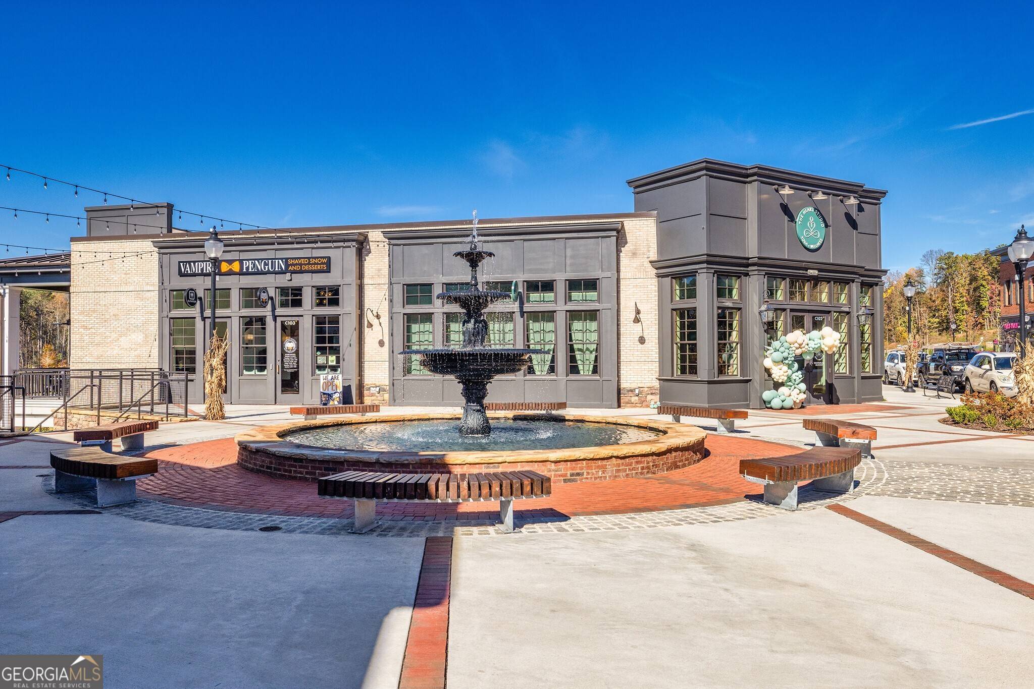 Cumming, GA 30041,4545 Greyson Manor DR