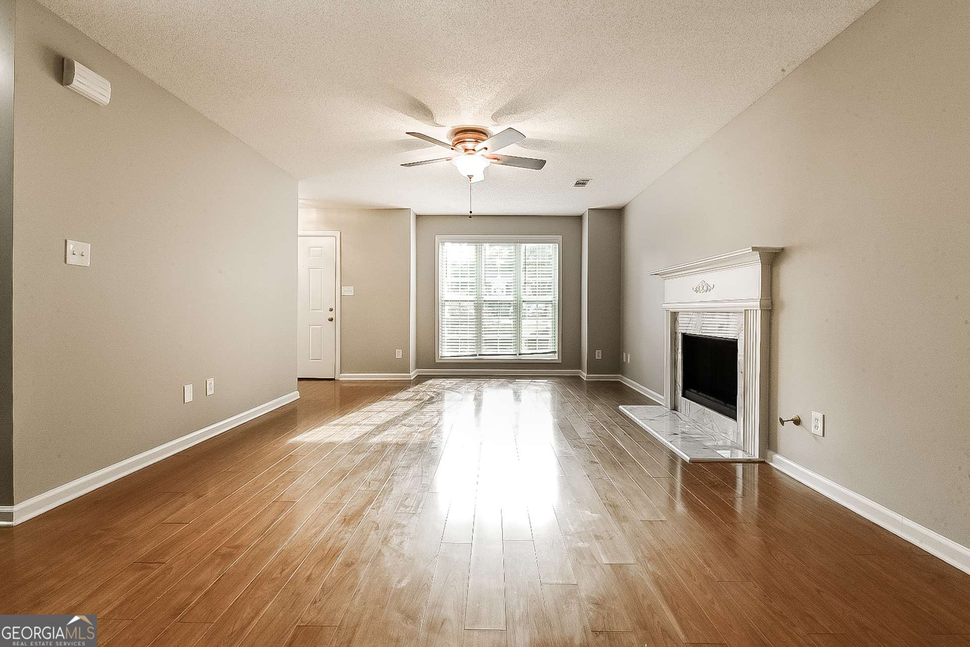 Stockbridge, GA 30281,119 Dickerson Cove DR
