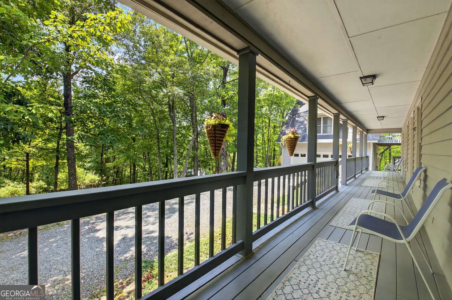 Ellijay, GA 30536,312 Mollie Mountain TRL