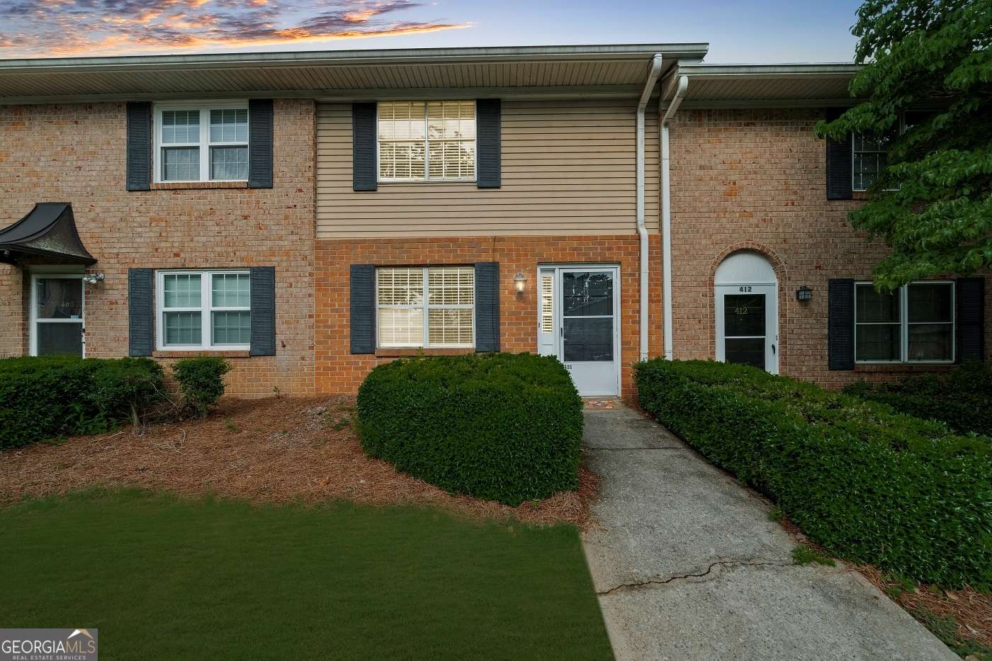 Lawrenceville, GA 30046,406 Northdale CT