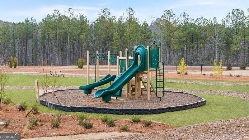 Stockbridge, GA 30281,360 Sound CIR