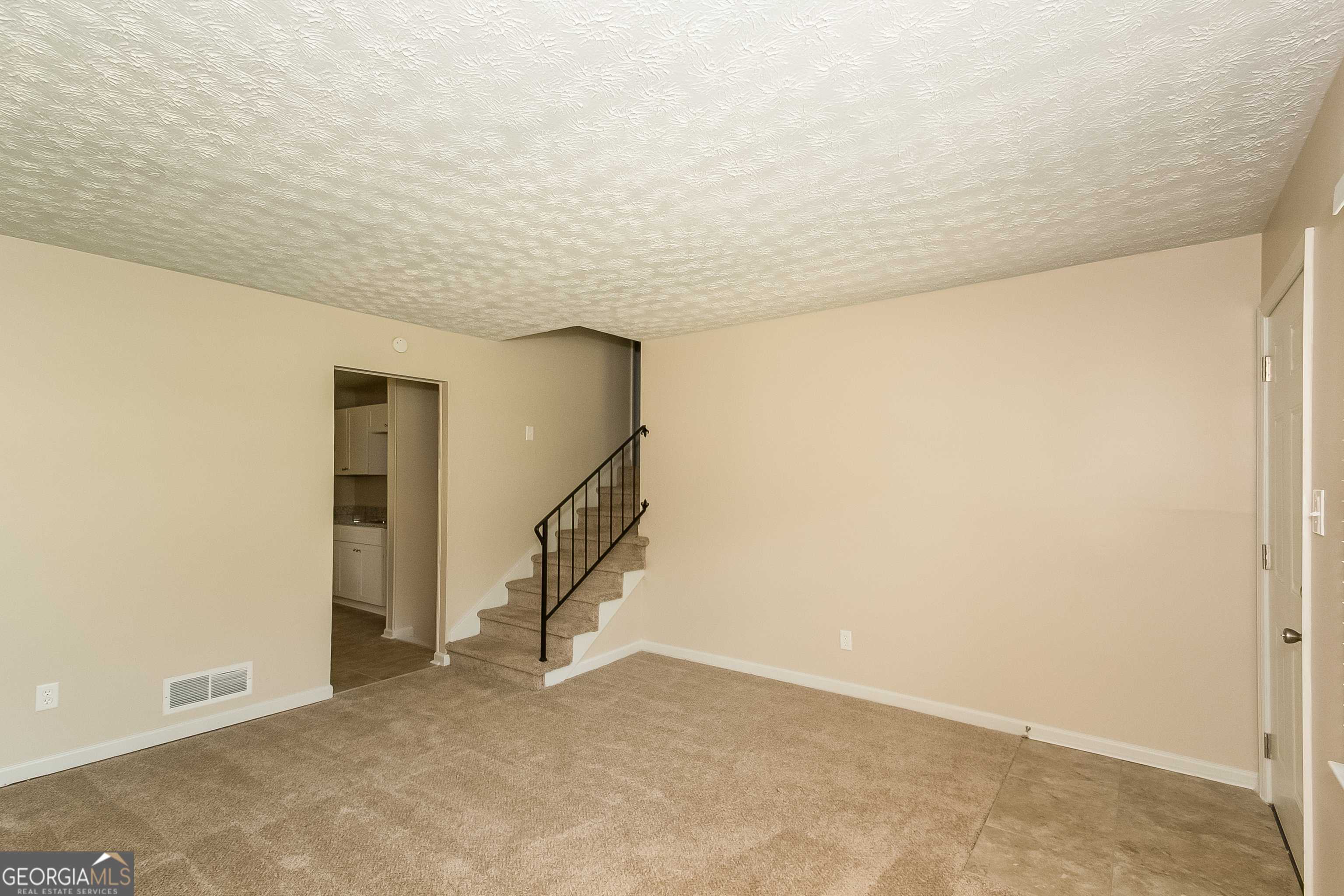 Morrow, GA 30260,6090 Graceland CIR