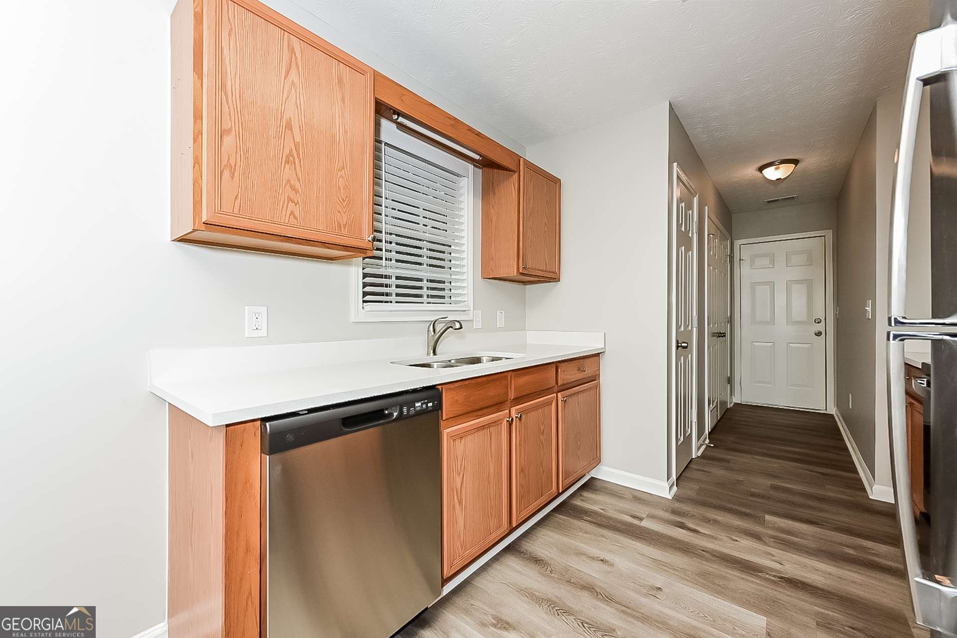 Covington, GA 30014,8198 Sterling LN