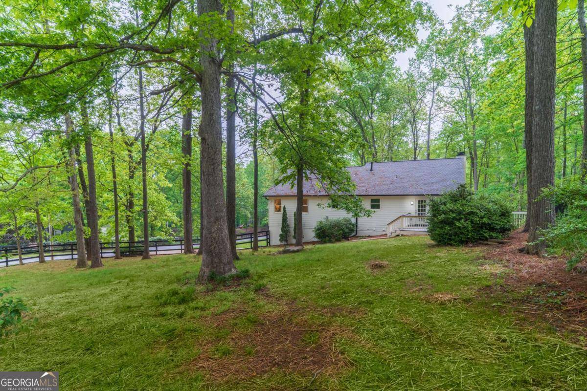 Woodstock, GA 30188,607 Hickory Creek LN