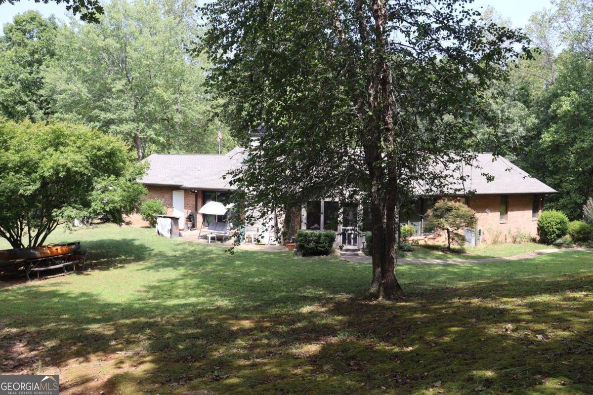 Dawsonville, GA 30534,459 River Bend RD
