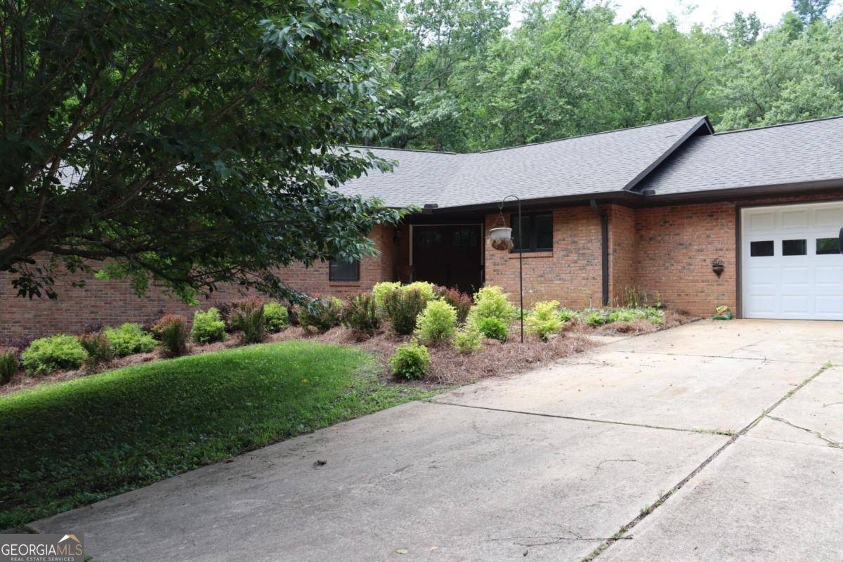 Dawsonville, GA 30534,459 River Bend RD