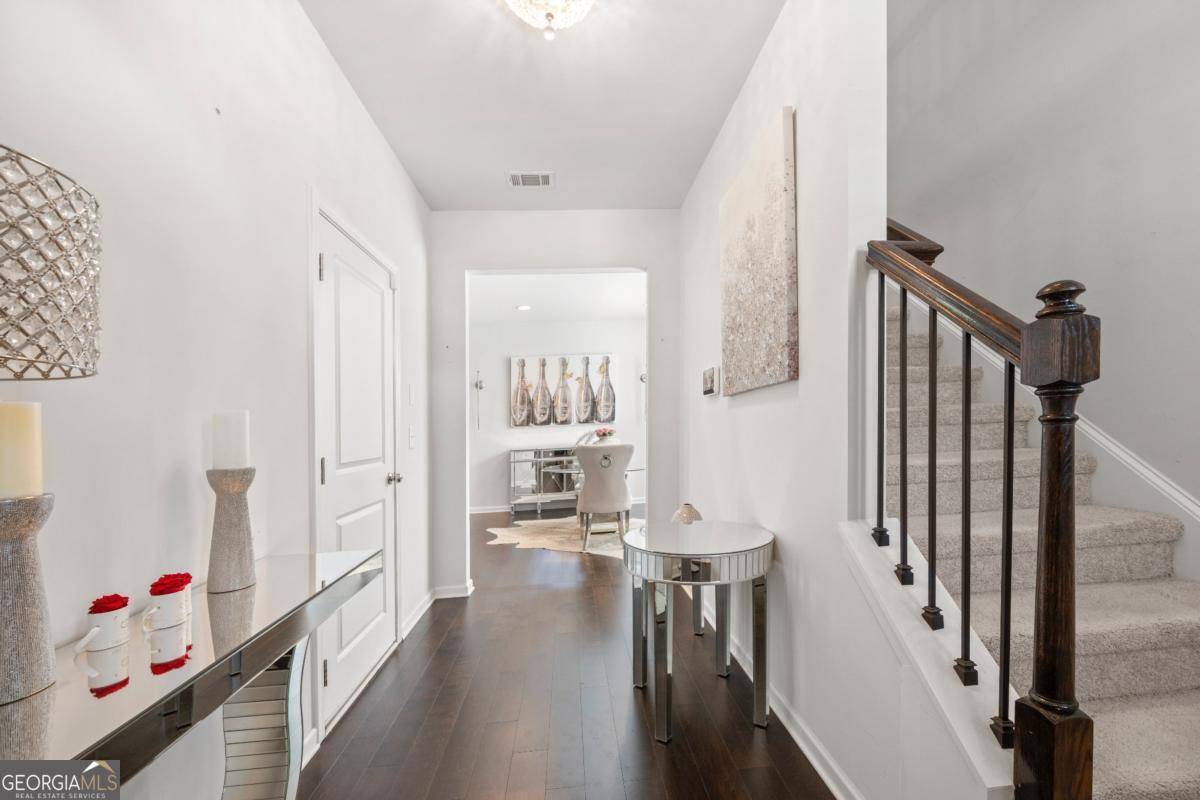 Fairburn, GA 30213,7644 Rudder CIR