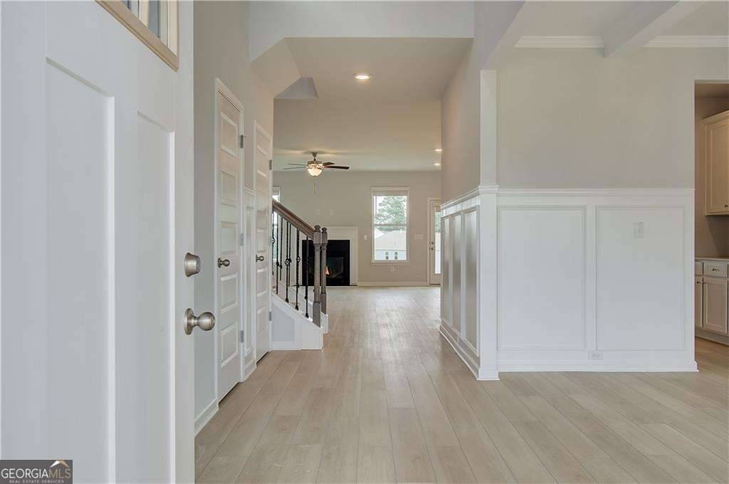 Stockbridge, GA 30281,316 Moab CT